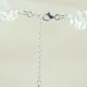 Arabesque - Arabesque Amethyst-Satin white - 4
